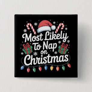 Am wahrscheinlichsten wird man an Weihnachten in d Button
