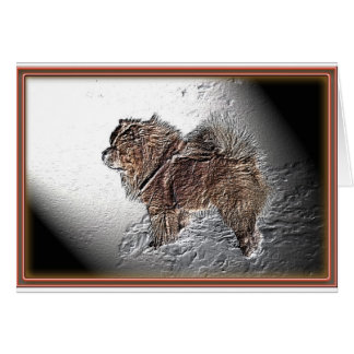 Amadeus, das Hilfsmittel