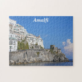 Amalfi