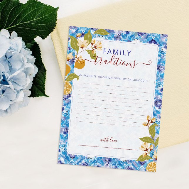 amalfi einladung (Von Creator hochgeladen)