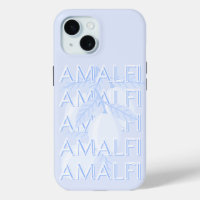 Amalfi Küste, Italien, Reisemöglichkeiten, Preppy,