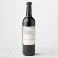 Amalfi Träumerei — Mediterrane Hochzeit am Meer