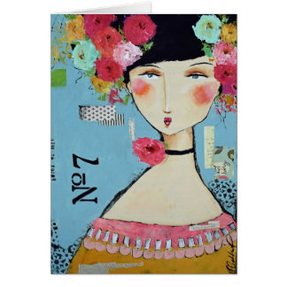 amant de la vie
