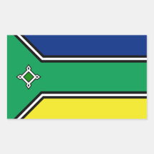 Amapá-Bundesstaat