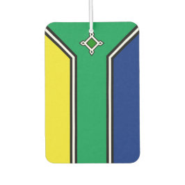 Amapa state autolufterfrischer