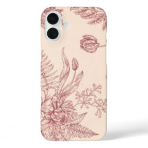 AMAR Phone Case