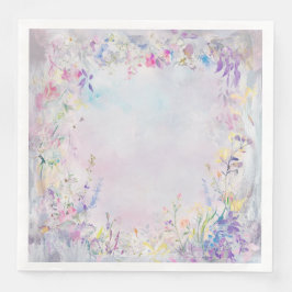 Amara Paper Napkins Serviette