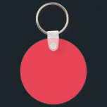 Amaranth Red F4364C Color - Option "Name hinzufüge Schlüsselanhänger<br><div class="desc">Ein PNG-Bild im Maßstab basierend auf dem HEX-Code (sechsstelliges Hex-Triplet) angezeigt. Verwenden Sie diesen Code, um andere Elemente zu mischen, zu ergänzen und anzupassen, um diese zu ergänzen oder um anderen Auflistungen hinzuzufügen. Hex-Codes können verwendet werden, um die meisten Text- und Hintergrundfarben auf Zazzle-Produkten anzupassen. Klicken Sie auf die Schaltfläche...</div>