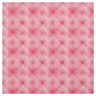 Amaranth Stars Stoff