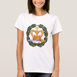 Amaranth T-Shirt