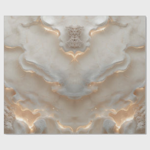 Amariel Geschenkpapier