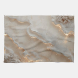 Amariel Geschirrtuch