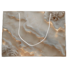 Amariel Große Geschenktüte