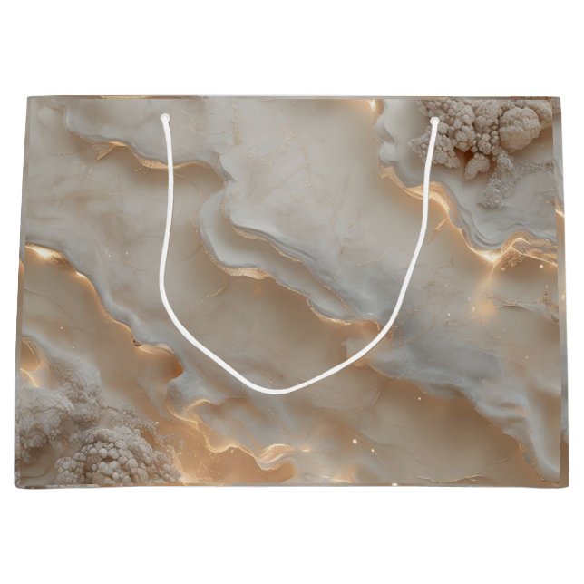 Amariel Große Geschenktüte (Vorderseite)