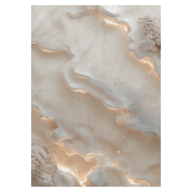 Amariel Tischdecke (Vorderseite)