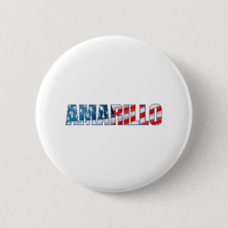 Amarillo Button