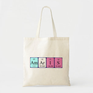 Amaris-Tasche Tragetasche
