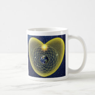 Amaru Meru Tasse