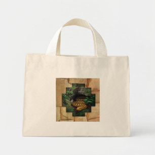 Amaru - Sac à Tote