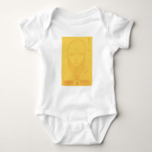 Amarya Baby Strampler