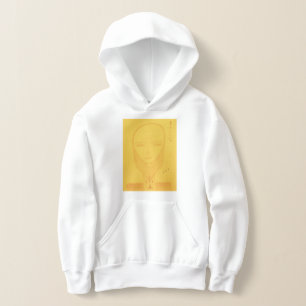 Amarya Hoodie