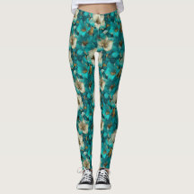 Amaryllis Flower Active Wear Amaryllis Sparkle 