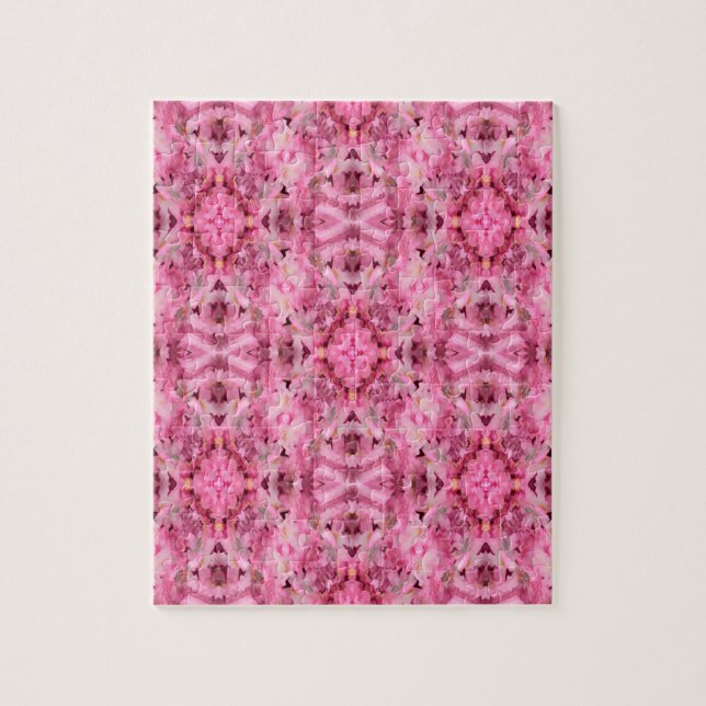 Amaryllis Liebe... (Vertikal)