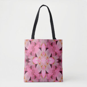 Amaryllis Liebe... Tasche
