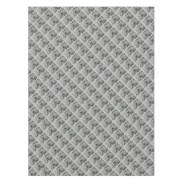 AMARYLLIS TISCHDECKE