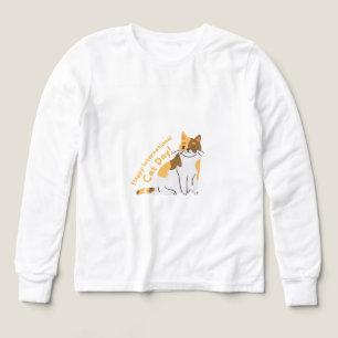 Amateur de chats