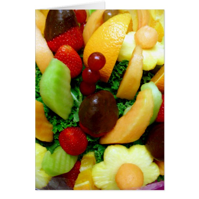 Amateur de fruits_ (Devant)