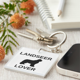amateur de landseer