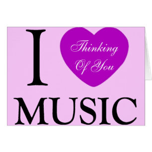 Amateur de musique_