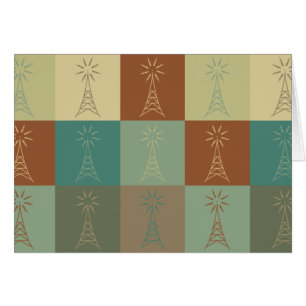 AmateurradioPop-Kunst