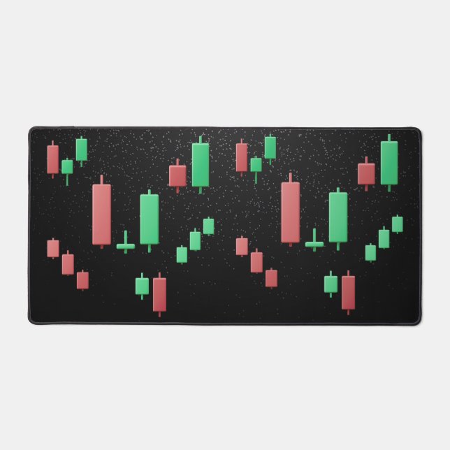 Amateurs de commerce (Recto)