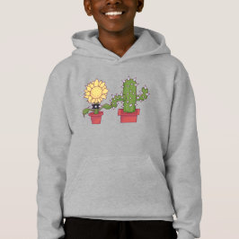 Amateurs plantes