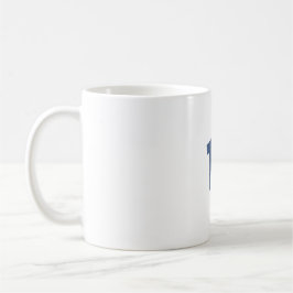 amazing day kaffeetasse