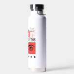 AMAZING FLOWER AND EYE DESIGN TRINKFLASCHE<br><div class="desc">#eyedesign #eyeart #amazingeye #surrealart #visualdesign #mysticdesign #thirdeyeopen #trippyart #spiritualdesign #eyemotif #allseeingeye #visionaryart #eyecatchingdesign #aestheticart #digitalillustration #artdesign #illustrationdesign #trippyvibes #visualaesthetic #designinspo #graphicstyle #spiritualsymbol #watchfulart #mysticalvibes #magicdesign #awakenedmind #creativeminds #illustratedeye #irisdesign #eyevibes #opticalart #modernartdesign #artdaily #digitalvibes #designoftheday #podtrending #zazzleeye #redbubbleart #teepublicdesign #eyedesigner #surrealillustration #symbolicart #fashionillustration #esotericart #psychedelicart #mysticfashion #visiondesign #eyecatchingtee #magicgraphic #aestheticstyle #trendingartwork...</div>