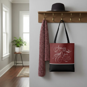 Amazing Grace Tasche