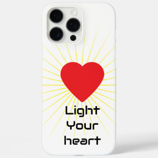 Amazing iphone 16 pro max hülle