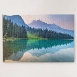 Amazing Landscape 20" x 30"