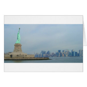 Amazing New York