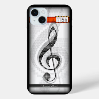 Amazing smartphone case. Case-Mate iPhone hülle