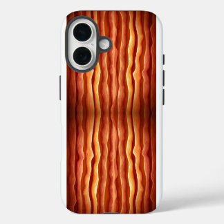 Amazing smartphone case. iPhone 16 hülle