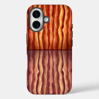 Amazing smartphone case. iPhone 16 hülle