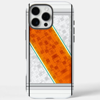 Amazing smartphone case. iPhone 16 pro max hülle