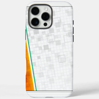 Amazing smartphone case. iPhone 16 pro max hülle