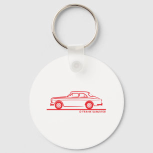 Amazon Schlüsselanhänger