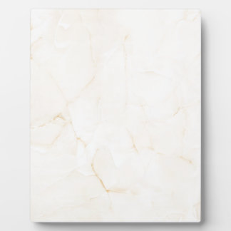 Amber Broen Marble Rock Textur Muster Fotoplatte