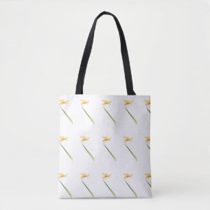 Amber-Flügel rund Tasche